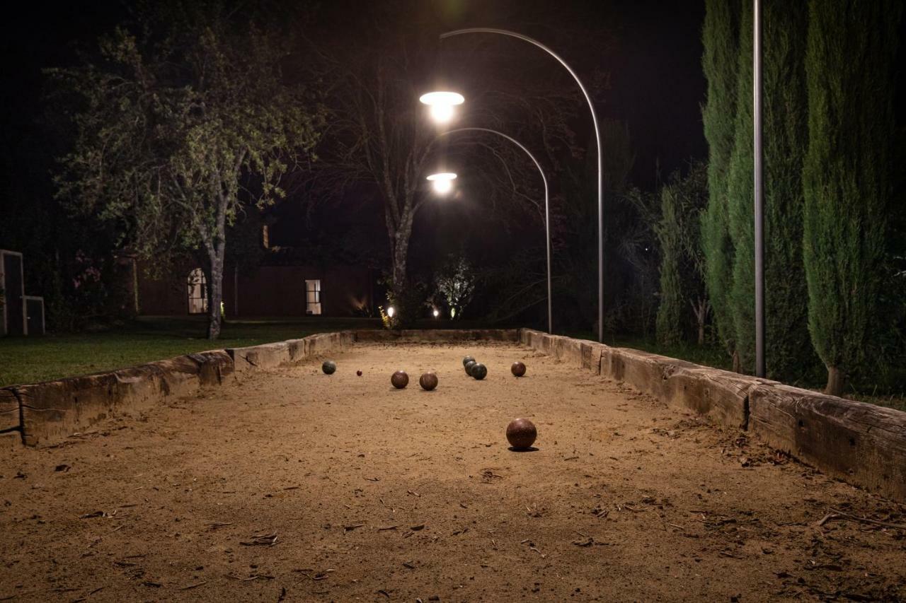 Tenuta Del Podesta Φλωρεντία Εξωτερικό φωτογραφία